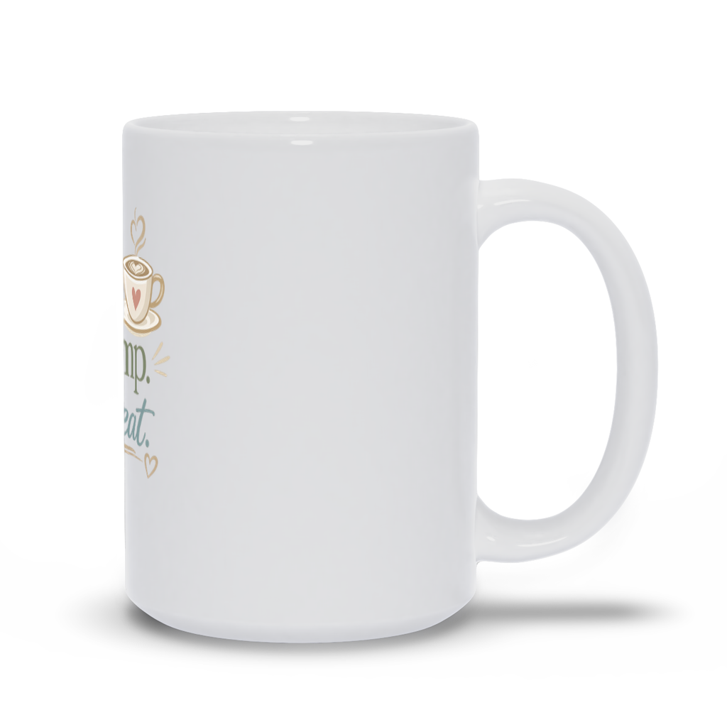 Mug-15oz-20260530073038690