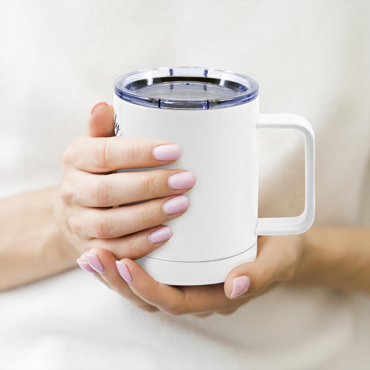 StainlessSteelMug-10oz-2026053007325973
