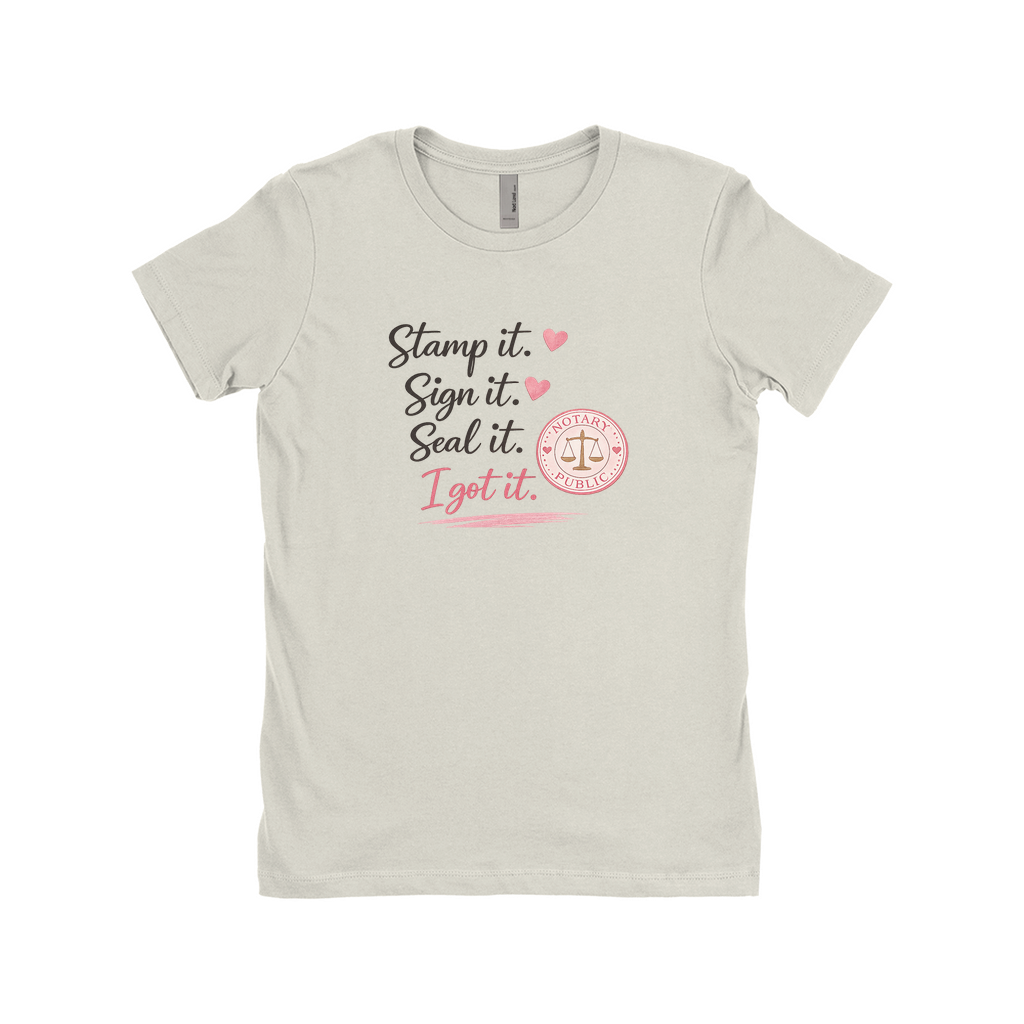 Apparel-DTG-Tshirt-NL-3900-M-Natural-CF-2026053008563024