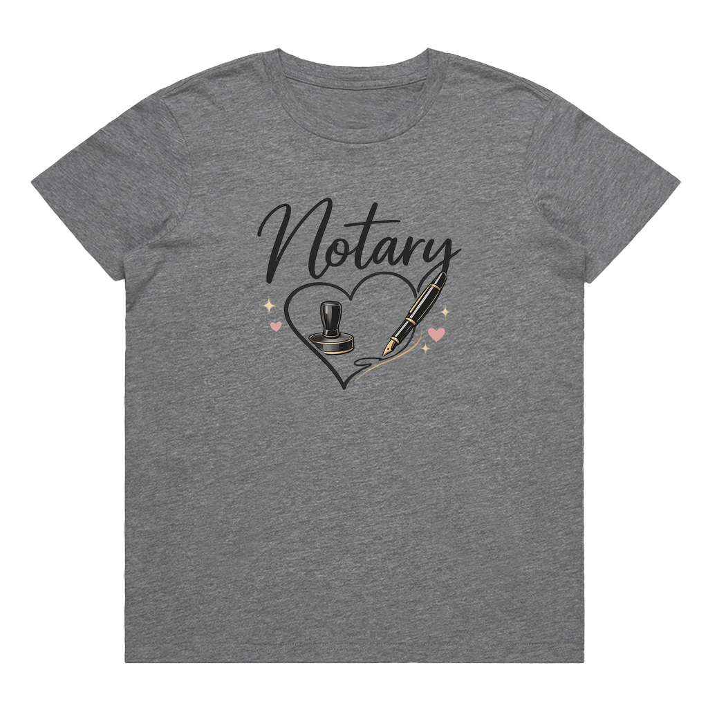 Apparel-DTG-TShirt-ASC-4001-M-AthleticHeather-Womens-CF-20260530084433336