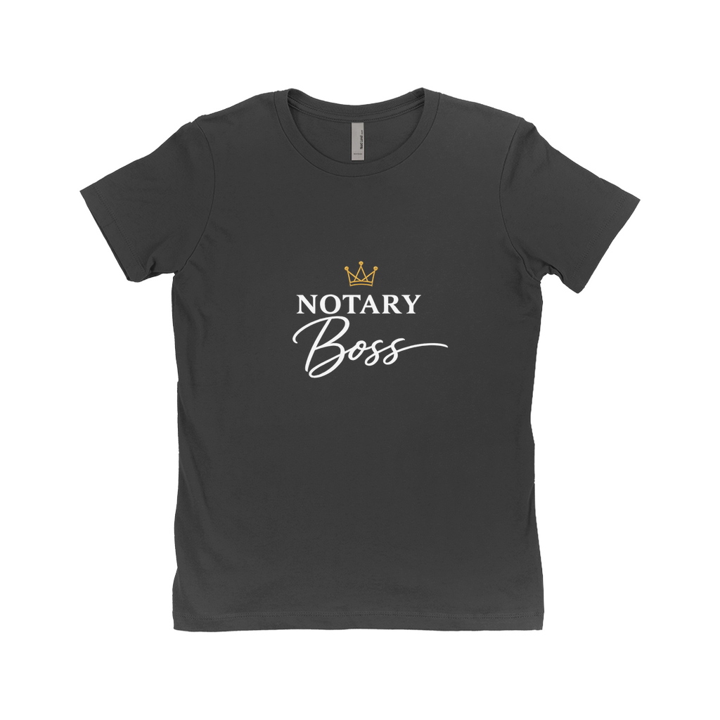 Apparel-DTG-TShirt-NL-3900-L-Black-Womens-CF-20260530090743366