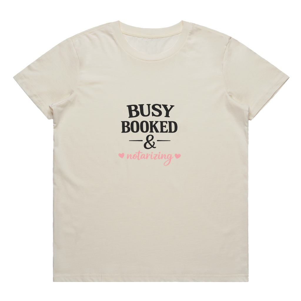 Apparel-DTG-TShirt-ASC-4001-S-Natural-Womens-CF-20260530091535102