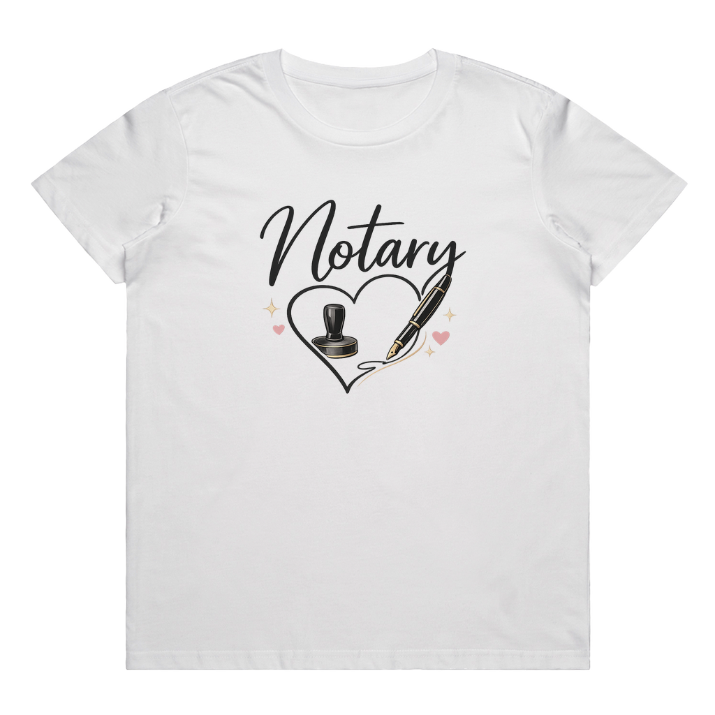 Apparel-DTG-TShirt-ASC-4001-L-White-Womens-CF-20260530084433337
