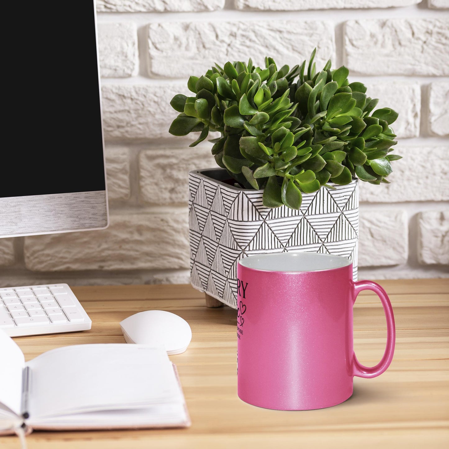 MetallicMug-Pink-11oz-20260530071816772