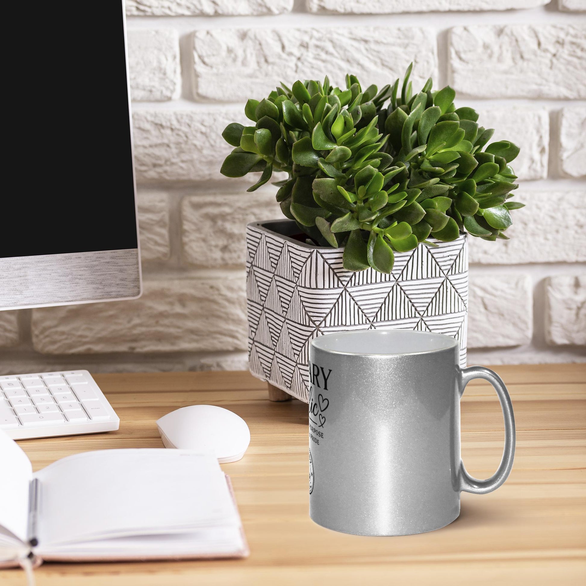 MetallicMug-Silver-11oz-20260530071816772