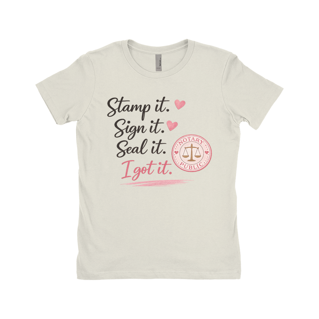 Apparel-DTG-Tshirt-NL-3900-L-Natural-CF-2026053008563024