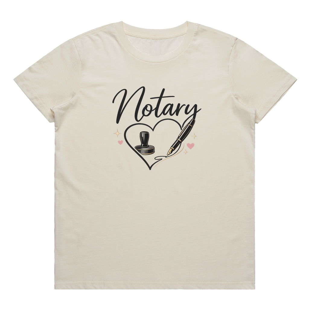 Apparel-DTG-TShirt-ASC-4001-M-Natural-Womens-CF-20260530084433337