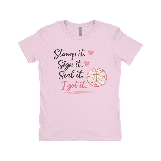 generated-preview-1