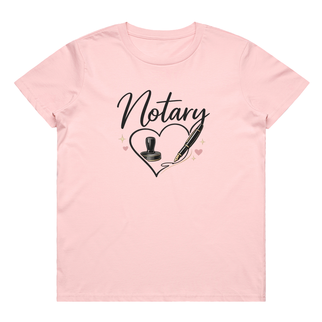 Apparel-DTG-TShirt-ASC-4001-S-Pink-Womens-CF-20260530084433337