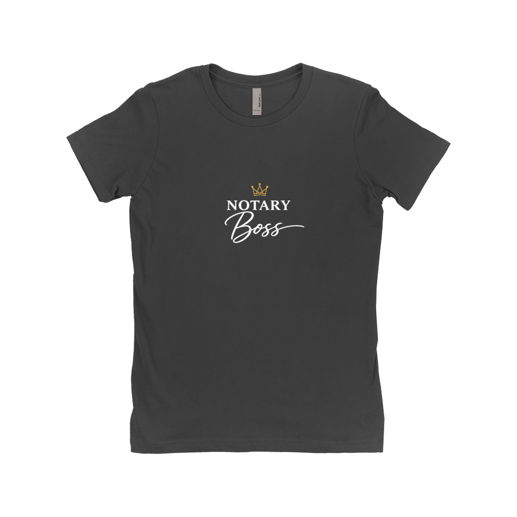 Apparel-DTG-TShirt-NL-3900-S-Black-Womens-CF-20260530090743366