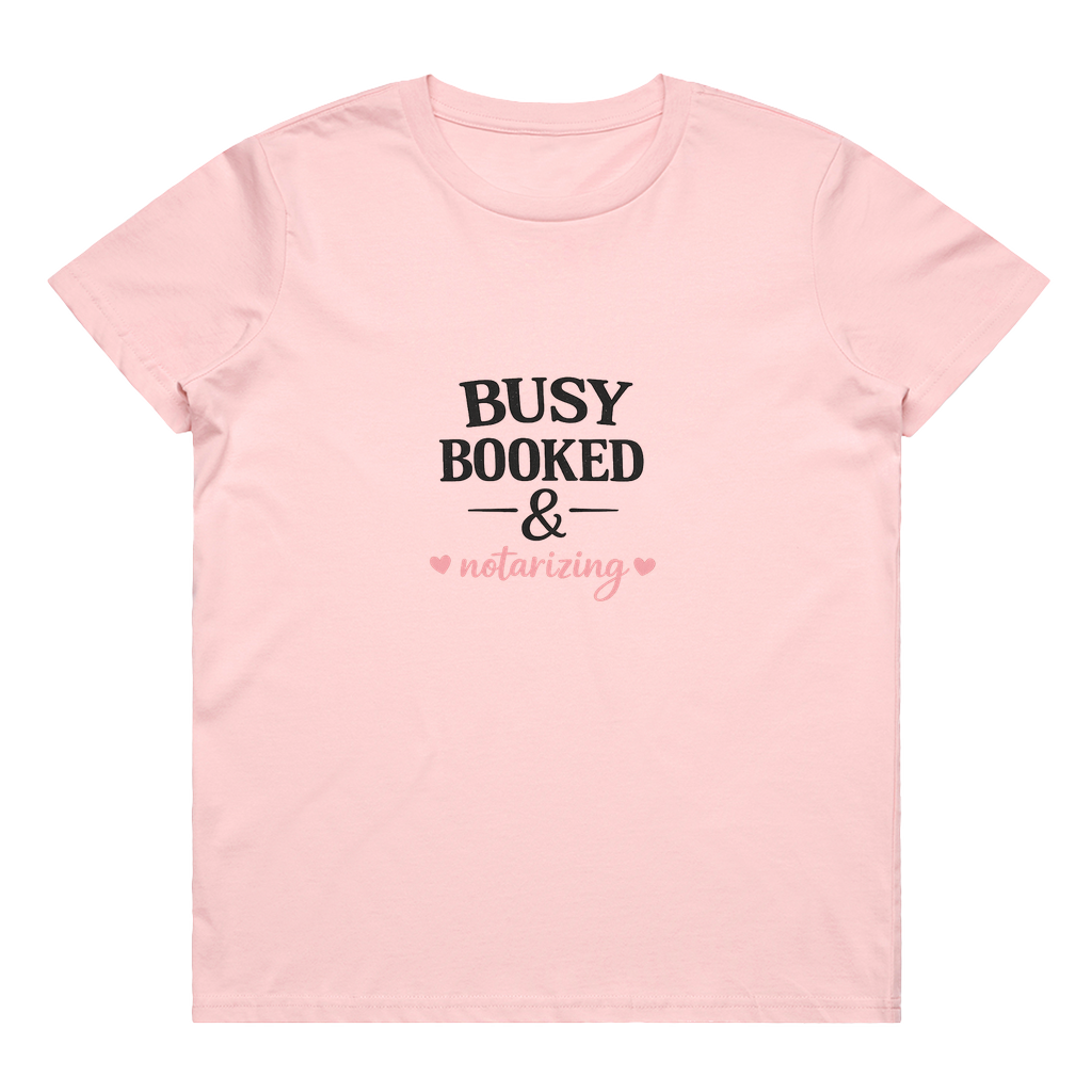 Apparel-DTG-TShirt-ASC-4001-S-Pink-Womens-CF-20260530091535102