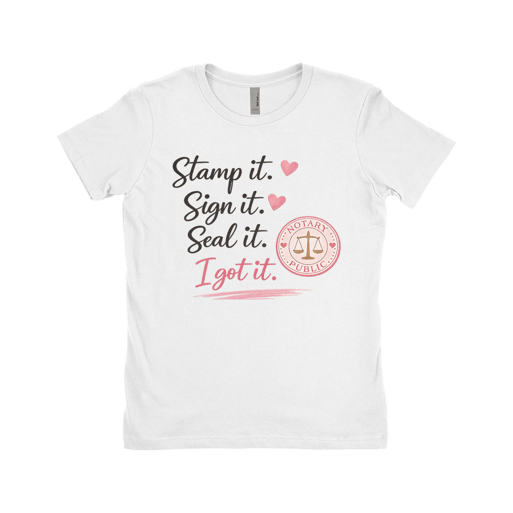 Apparel-DTG-TShirt-NL-3900-XL-White-Womens-CF-2026053008563024